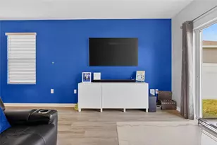 30422 Pintail Dr, Leesburg, FL 34748 - Photo 18