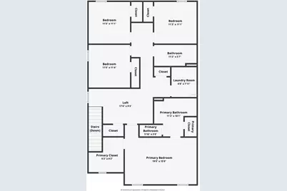 30422 Pintail Drive, Leesburg, FL 34748 - Photo 50