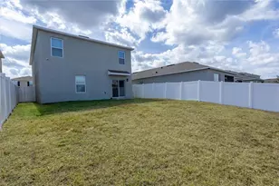 30422 Pintail Dr, Leesburg, FL 34748 - Photo 42