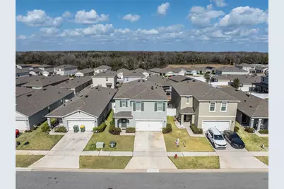 30422 Pintail Drive, Leesburg, FL 34748 - Photo 4