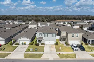 30422 Pintail Dr, Leesburg, FL 34748 - Photo 4