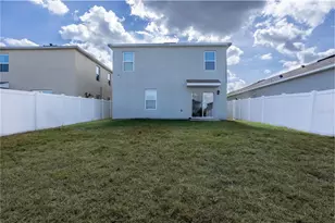30422 Pintail Dr, Leesburg, FL 34748 - Photo 40