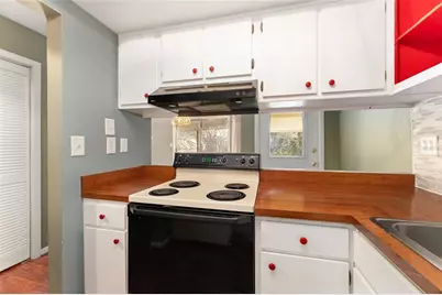 2400 Forest Drive #257, Inverness, FL 34453 - Photo 6
