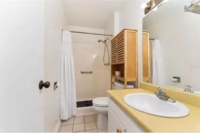 2400 Forest Drive #257, Inverness, FL 34453 - Photo 16