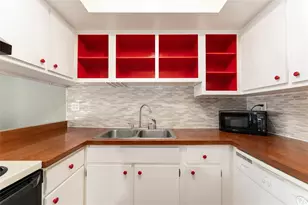 2400 Forest Dr, Inverness, FL 34453 - Photo 4