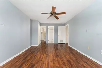 2400 Forest Drive #257, Inverness, FL 34453 - Photo 14