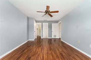 2400 Forest Dr, Inverness, FL 34453 - Photo 14