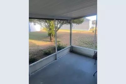 816 Beechwood Avenue, Lady Lake, FL 32159 - Photo 6