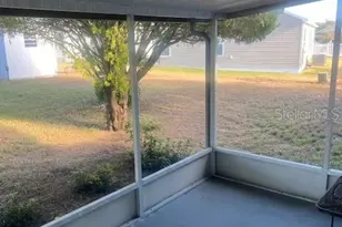 816 Beechwood Ave, Lady Lake, FL 32159 - Photo 6