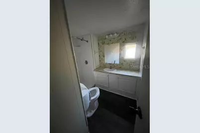 816 Beechwood Avenue, Lady Lake, FL 32159 - Photo 4