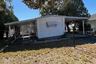 816 Beechwood Ave, Lady Lake, FL 32159 - Photo 2