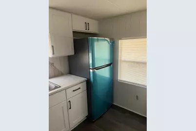 816 Beechwood Avenue, Lady Lake, FL 32159 - Photo 8