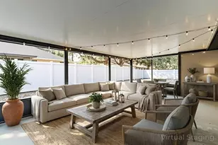 4530 Treasure Cay Rd, Tavares, FL 32778 - Photo 50