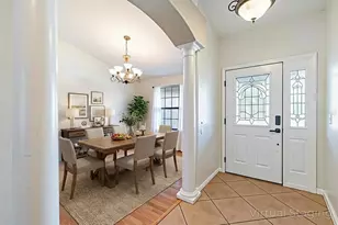 4530 Treasure Cay Rd, Tavares, FL 32778 - Photo 12