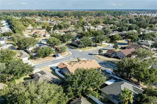 4530 Treasure Cay Rd, Tavares, FL 32778 - Photo 58