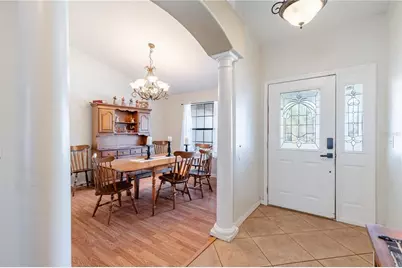 4530 Treasure Cay Road, Tavares, FL 32778 - Photo 12