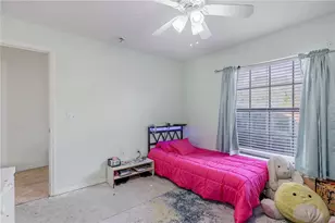 4530 Treasure Cay Rd, Tavares, FL 32778 - Photo 42