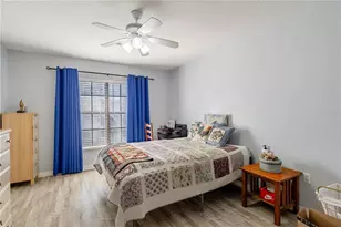 4530 Treasure Cay Rd, Tavares, FL 32778 - Photo 36