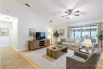 4530 Treasure Cay Road, Tavares, FL 32778 - Photo 24