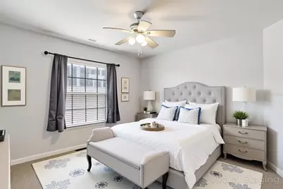 4530 Treasure Cay Road, Tavares, FL 32778 - Photo 44