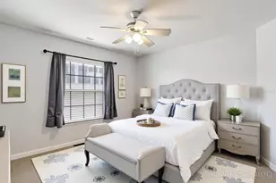 4530 Treasure Cay Rd, Tavares, FL 32778 - Photo 44