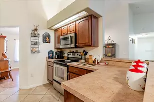 4530 Treasure Cay Rd, Tavares, FL 32778 - Photo 24