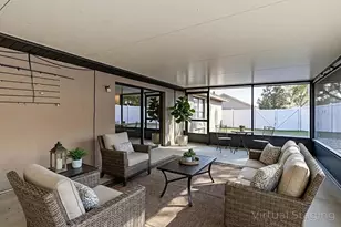 4530 Treasure Cay Rd, Tavares, FL 32778 - Photo 48