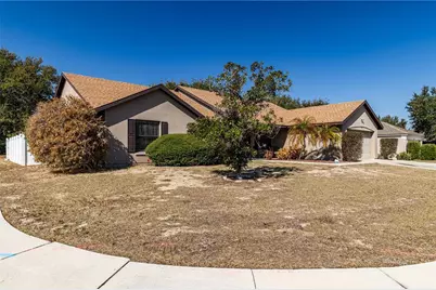 4530 Treasure Cay Road, Tavares, FL 32778 - Photo 6