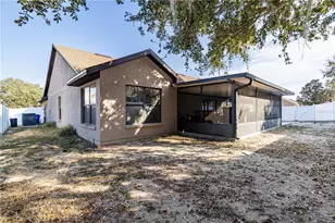 4530 Treasure Cay Rd, Tavares, FL 32778 - Photo 52