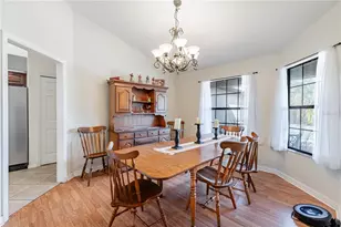 4530 Treasure Cay Rd, Tavares, FL 32778 - Photo 16