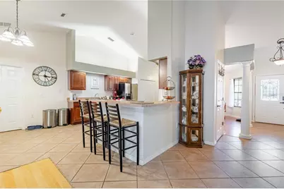 4530 Treasure Cay Road, Tavares, FL 32778 - Photo 20