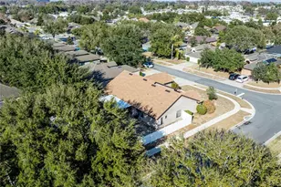 4530 Treasure Cay Rd, Tavares, FL 32778 - Photo 56