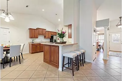 4530 Treasure Cay Road, Tavares, FL 32778 - Photo 18