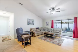 4530 Treasure Cay Rd, Tavares, FL 32778 - Photo 26