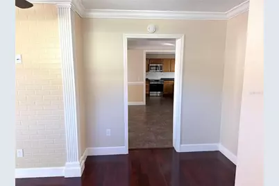 16356 SE 87th Avenue, Summerfield, FL 34491 - Photo 4