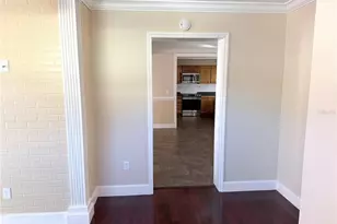 16356 SE 87th Ave, Summerfield, FL 34491 - Photo 4