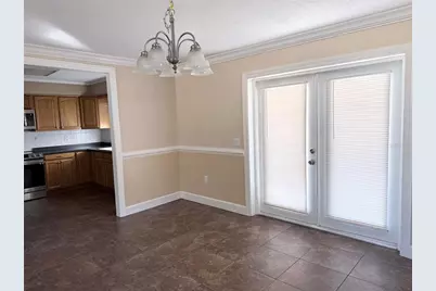 16356 SE 87th Avenue, Summerfield, FL 34491 - Photo 6