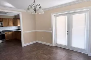 16356 SE 87th Ave, Summerfield, FL 34491 - Photo 6