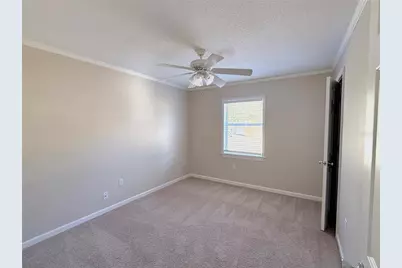 16356 SE 87th Avenue, Summerfield, FL 34491 - Photo 16