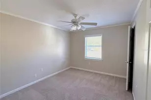 16356 SE 87th Ave, Summerfield, FL 34491 - Photo 16
