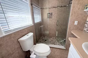 16356 SE 87th Ave, Summerfield, FL 34491 - Photo 24