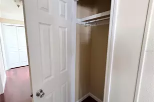 16356 SE 87th Ave, Summerfield, FL 34491 - Photo 14