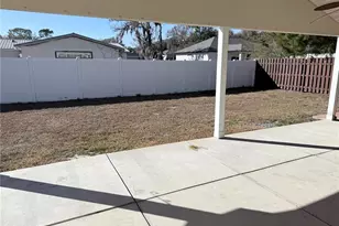 16356 SE 87th Ave, Summerfield, FL 34491 - Photo 26