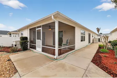 1235 Estill Avenue, The Villages, FL 32162 - Photo 24