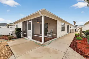 1235 Estill Ave, The Villages, FL 32162 - Photo 24