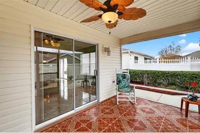 1235 Estill Avenue, The Villages, FL 32162 - Photo 22