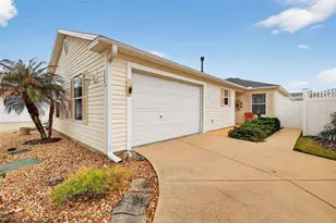 1235 Estill Ave, The Villages, FL 32162 - Photo 2