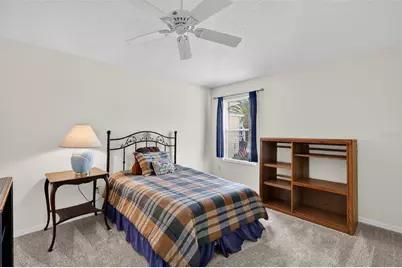 1235 Estill Avenue, The Villages, FL 32162 - Photo 18