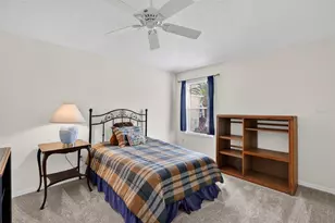 1235 Estill Ave, The Villages, FL 32162 - Photo 18