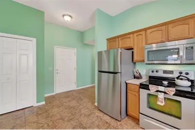 1235 Estill Avenue, The Villages, FL 32162 - Photo 12